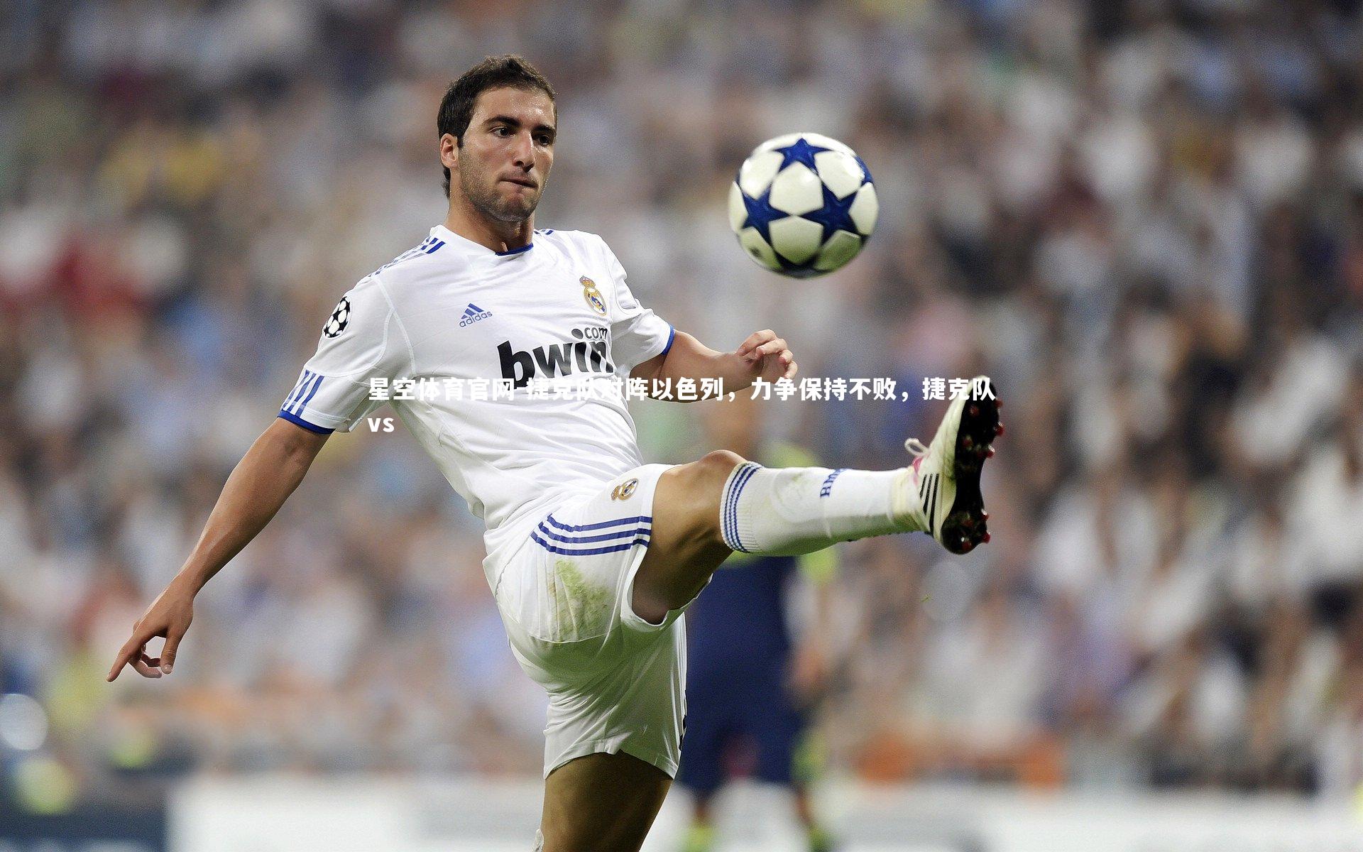 捷克队对阵以色列,力争保持不败,捷克队vs