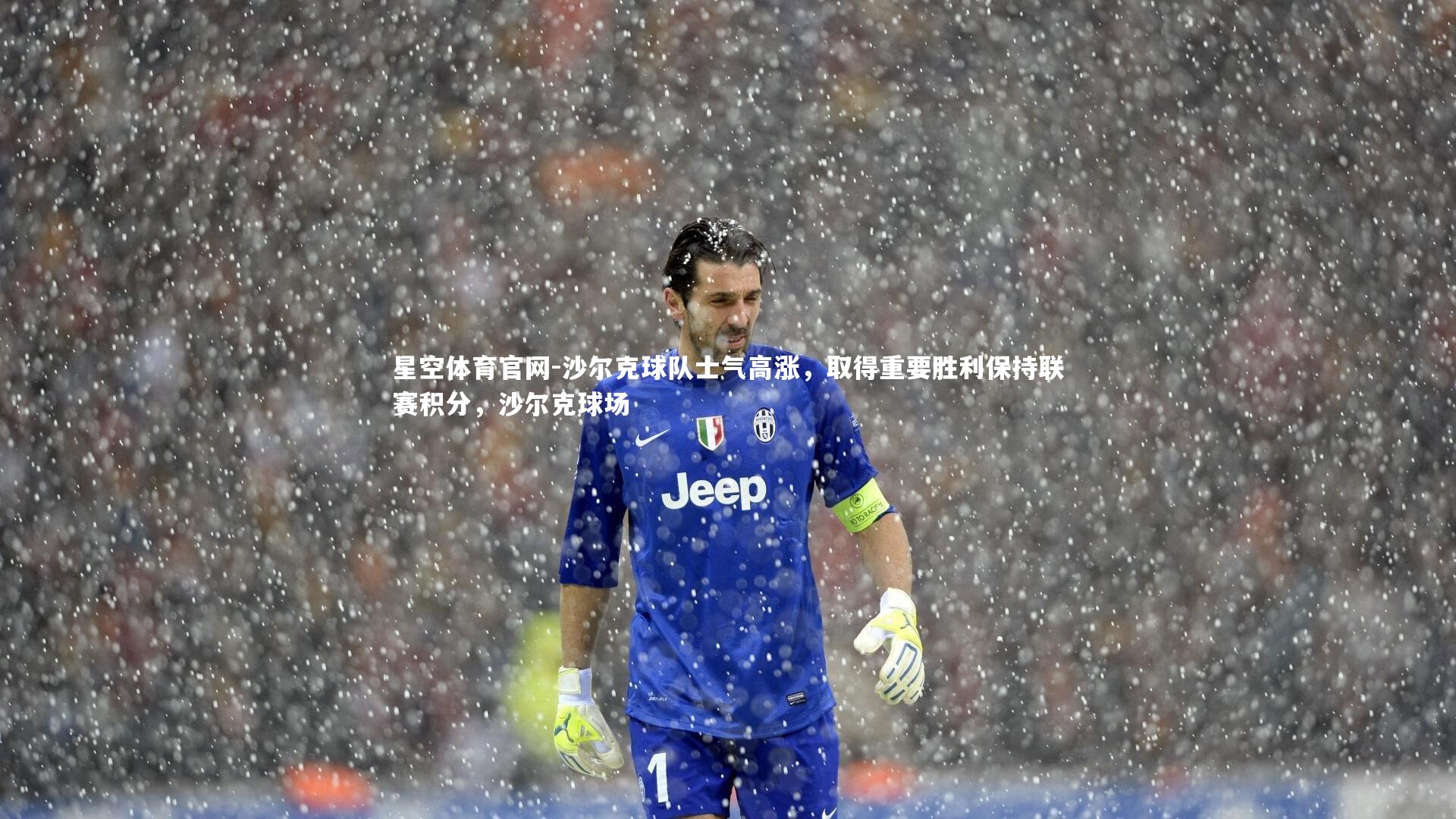 沙尔克球队士气高涨，取得重要胜利保持联赛积分，沙尔克球场