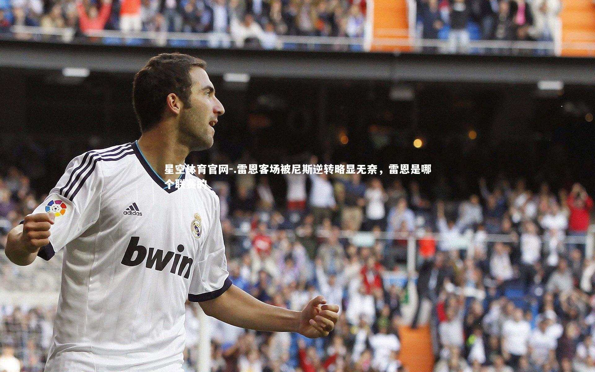 星空体育官网-.雷恩客场被尼斯逆转略显无奈，雷恩是哪个联赛的