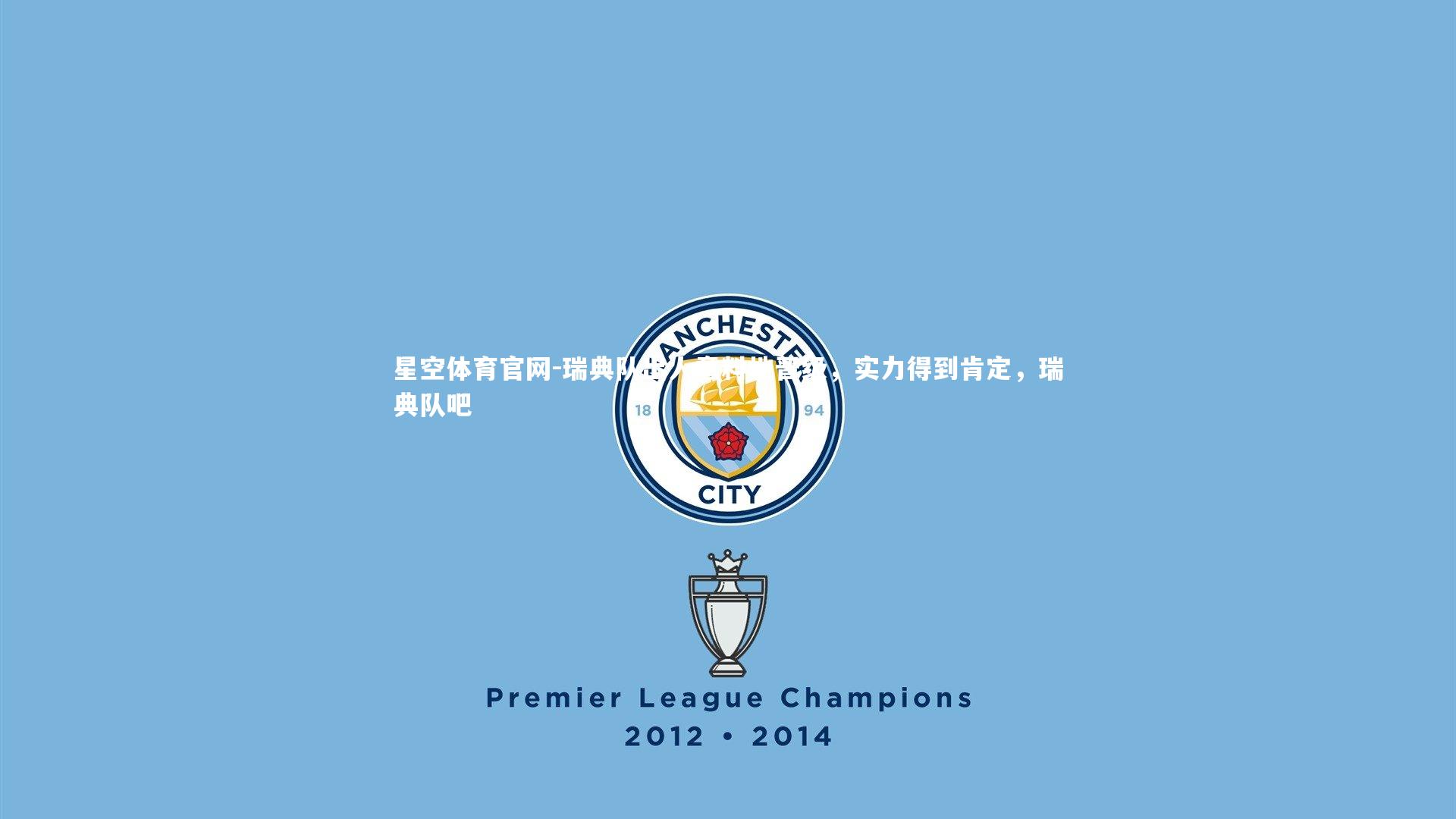 星空体育官网-瑞典队出人意料地晋级，实力得到肯定，瑞典队吧